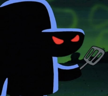 Hash Slinging Slasher NSFW OnlyFans