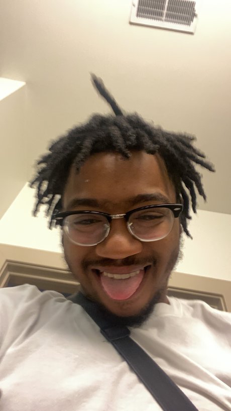 Hash Slinging Slasher OnlyFans Leak