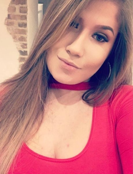 M amp ampeaction OnlyFans Pornografie