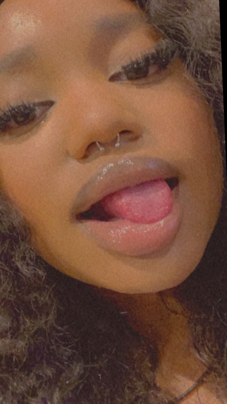 Tash_ OnlyFans Leak Pornografie