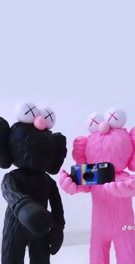 Tash_ Geleakte OnlyFans-Inhalte