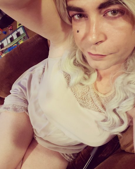 Tianna Rain OnlyFans Leaks Pornografie