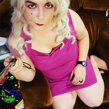 Tianna Rain Leaked OnlyFans Sex