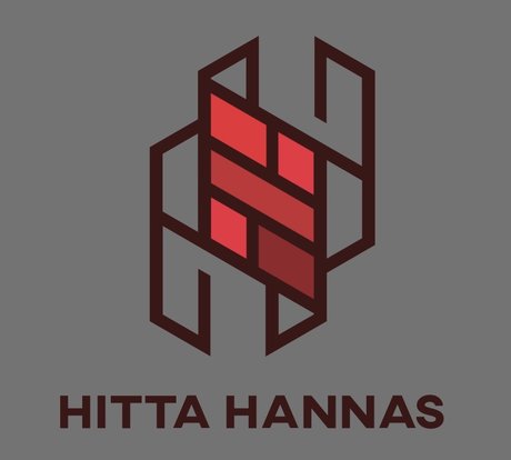 Hitta House OnlyFans-Leaks