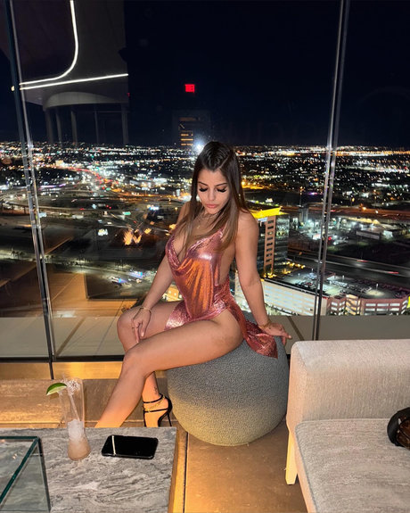 Cats OnlyFans Porn Nackt