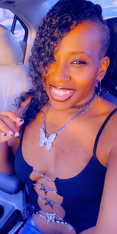 Brea Blue OnlyFans Porn