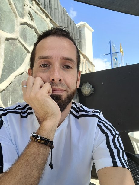 Dylan Rossi OnlyFans geleakt