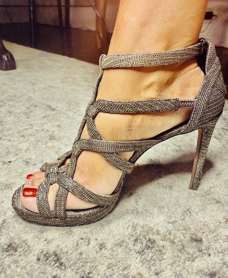 u187867293 OnlyFans Leak