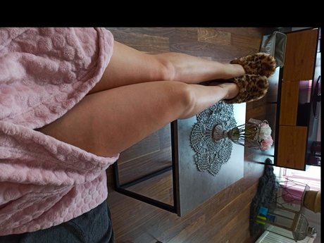 Sumppu Leaked OnlyFans Content