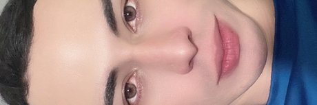 angellcaido000 OnlyFans Nacktbilder