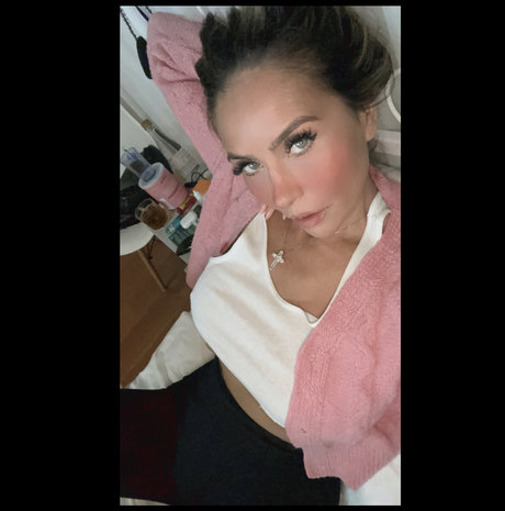 Vanessa Fernandes OnlyFans-Leaks