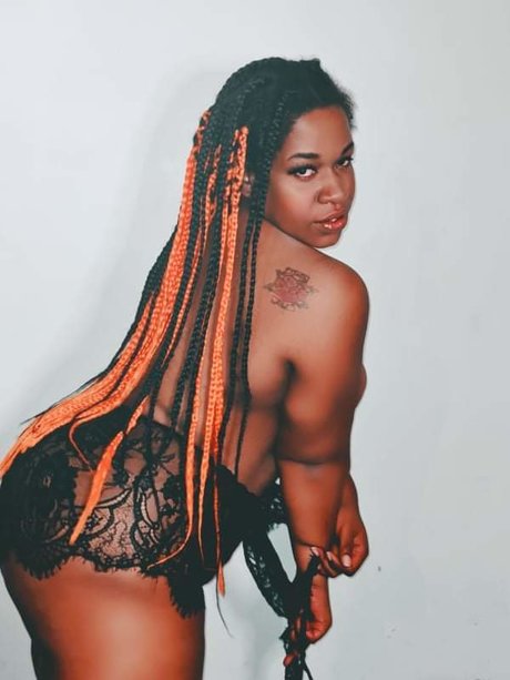 Chic Bear OnlyFans gratis