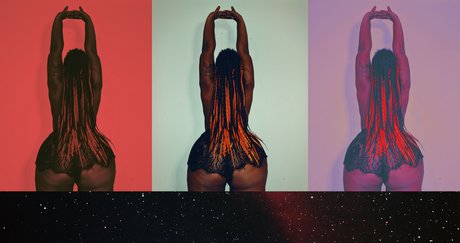 Chic Bear OnlyFans Pornografie