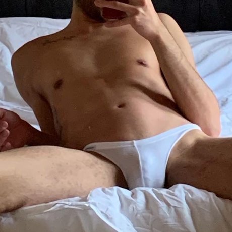 Ubi Nacktbilder von OnlyFans geleakt