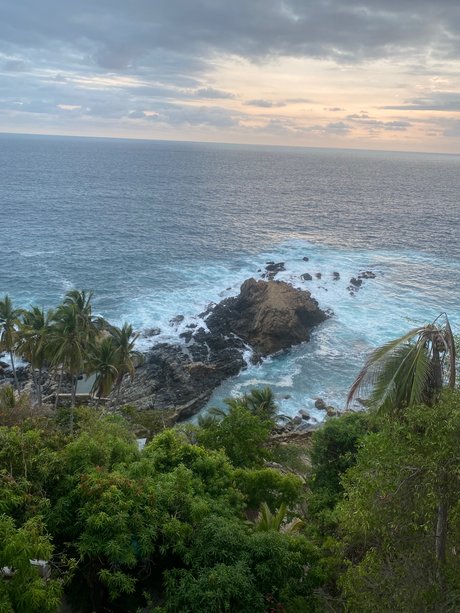 Janeth Conde Nacktbilder von OnlyFans