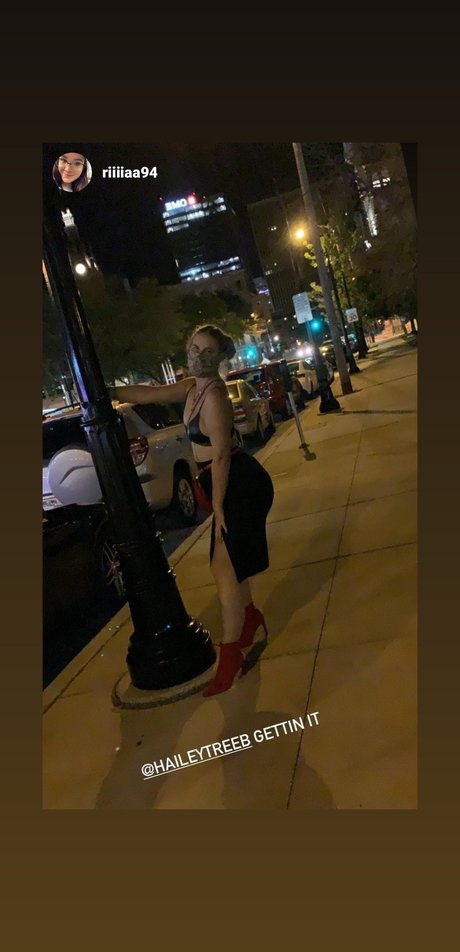 honeyyy OnlyFans-Bild