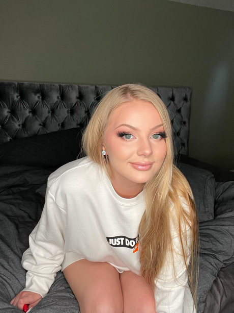 Lovegiavanna_ OnlyFans-Leaks