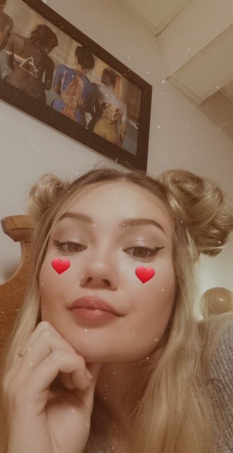 Thorny Flower OnlyFans kostenlos