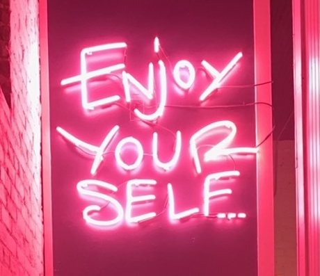 Live Easily OnlyFans OnlyFans