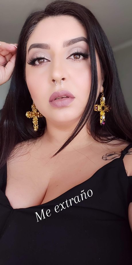 I murbaby OnlyFans Sex