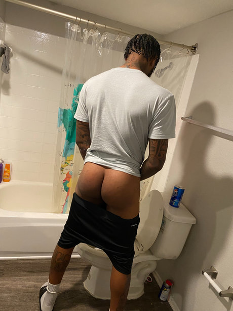 Lowlandlego Nacktbilder-Leaks von OnlyFans