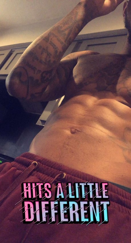 Lowlandlego OnlyFans-Bild