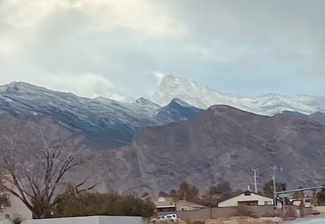 ThunderBolt666 OnlyFans Leak