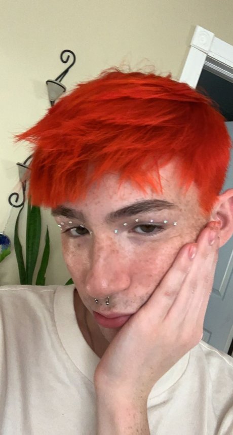 ryro_ Nacktbilder OnlyFans Leaks