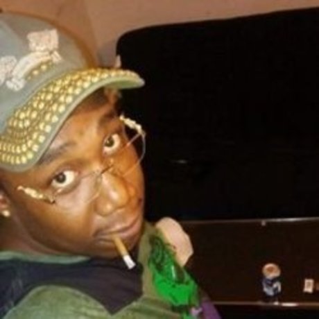 Quel Azz Nur für Fans