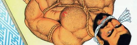 growingbottom OnlyFans Leak