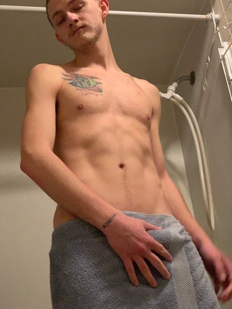 Grimynsfw Nackt OnlyFans