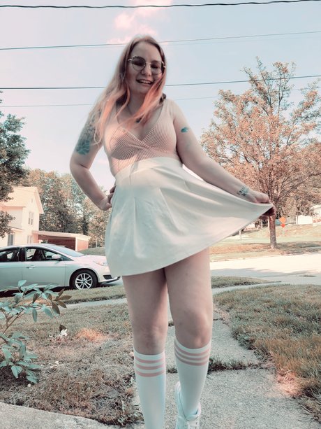 Sity OnlyFans Archiv