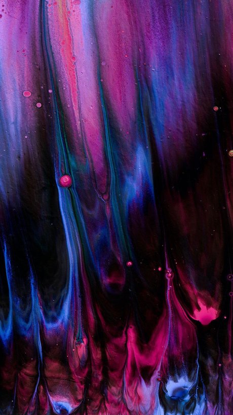 cyan Gratis OnlyFans Inhalte