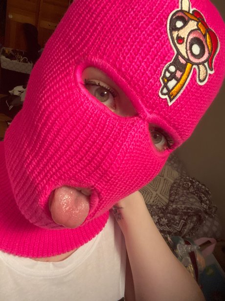 _FIREBABY_ OnlyFans-Archiv