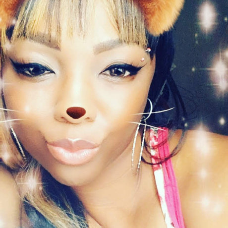 Vida Nacktbilder OnlyFans