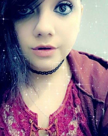 Brooklynn Painter OnlyFans Sex Leak