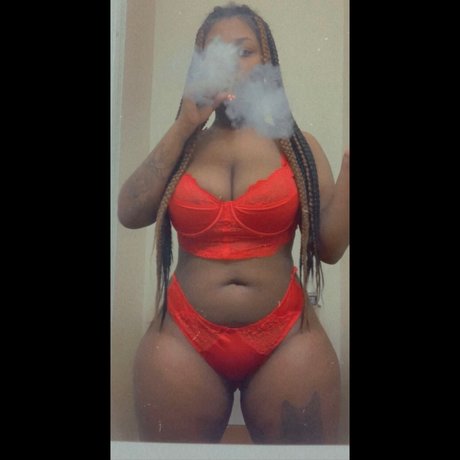 Spiritual LUT_ Nacktbilder OnlyFans