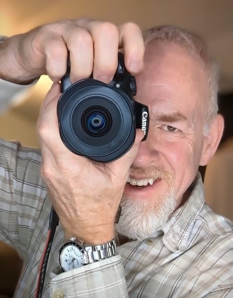 Rainbow Boudoir Bilder OnlyFans