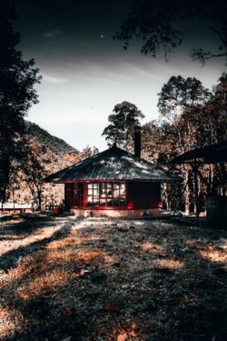 rafael Sex auf OnlyFans