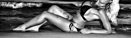 Shiva69 Titten OnlyFans