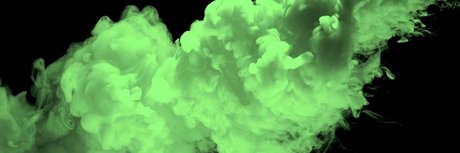 Jamal_ NurlyFans-Pornos