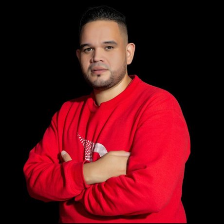 Alejandro Casas OnlyFans