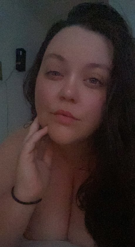 Sugarygreen Gal Nacktbilder von OnlyFans geleakt