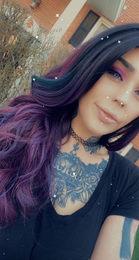 Rachel Kozlowski OnlyFans Gratis-Inhalte