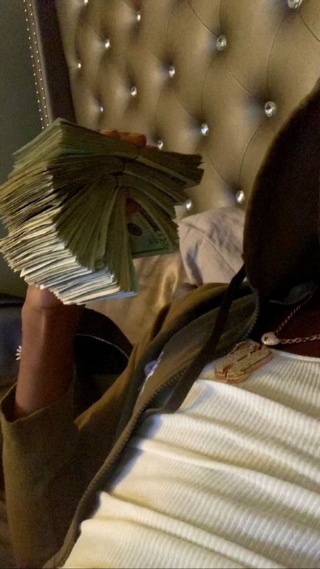 Daddy Geeski OnlyFans Arsch Leak