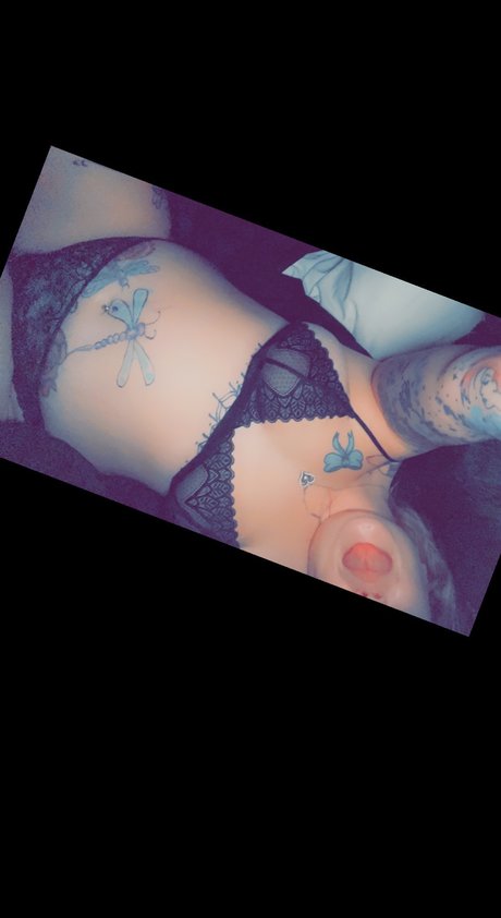 Haileybug OnlyFans geleakt