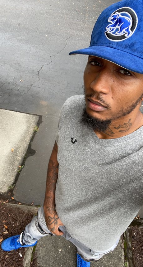 Scool60y OnlyFans-Bilder