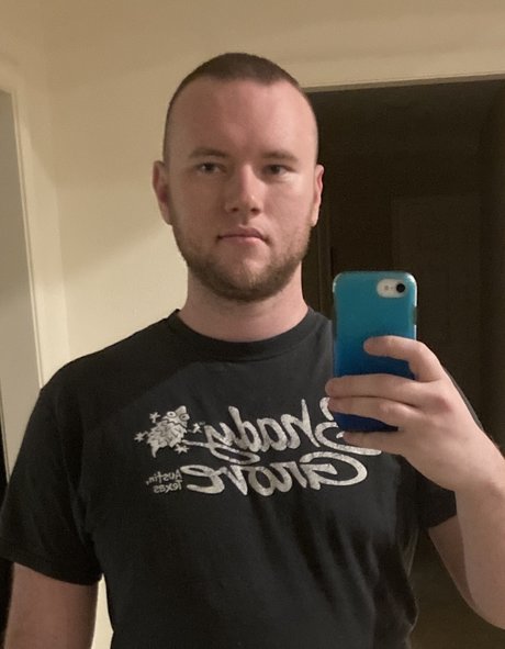 Texas Hams Leaked OnlyFans Porn