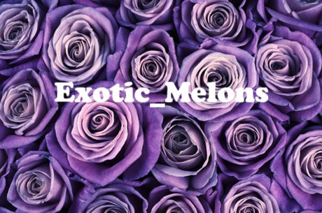 Melanie Mel Nackt auf OnlyFans Leaks