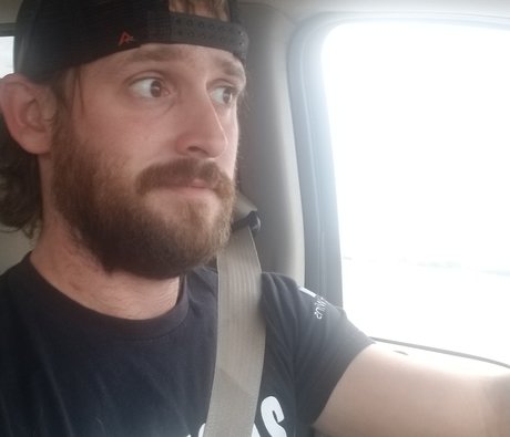 VALmax Kostenlose OnlyFans-Pornos